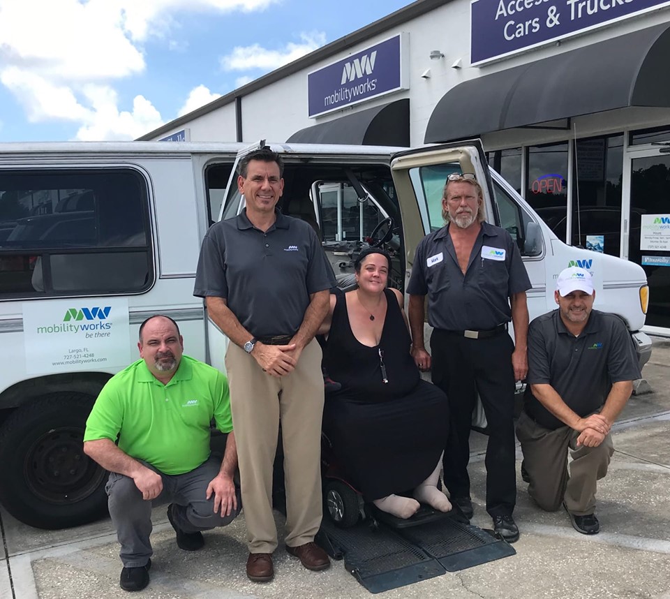 67879044_2459009100985095_7056844280526012416_n